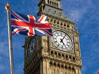 Big Ben Londra_173453582