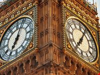 Big Ben Londra_326108957