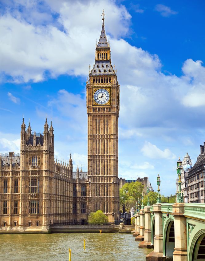 Big Ben Londra_56434303