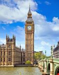 Big Ben Londra_56434303