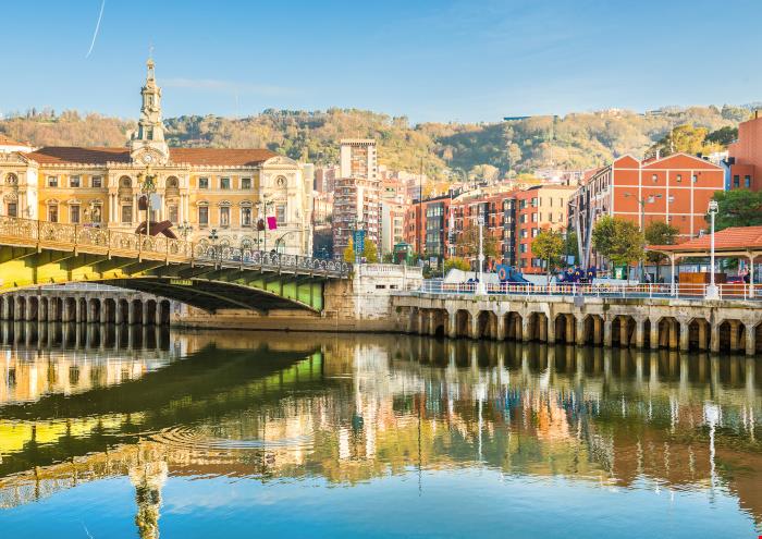 bilbao