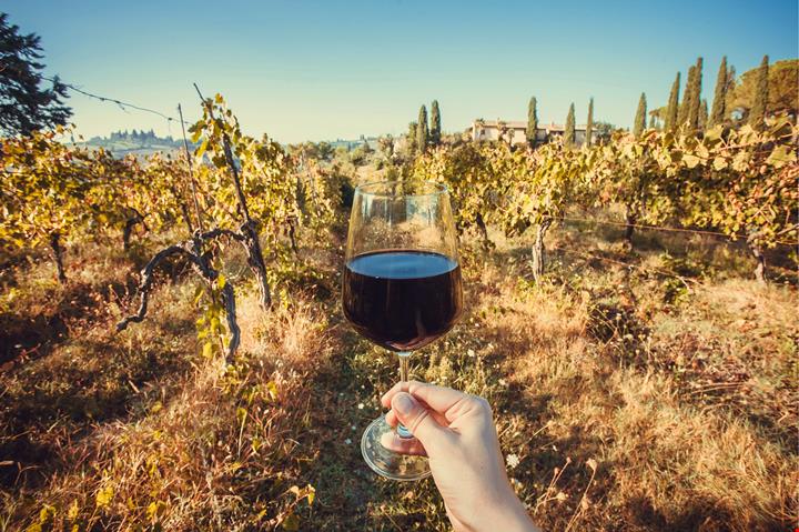 Bio_wine