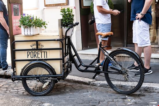 birrificio poretti_1599999559 birrificio poretti_1599999559  