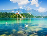 Bled_102087722-min.jpeg
