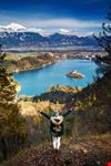 Bled_127129495-min.jpeg