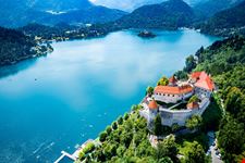 Bled_176732462-min.jpeg