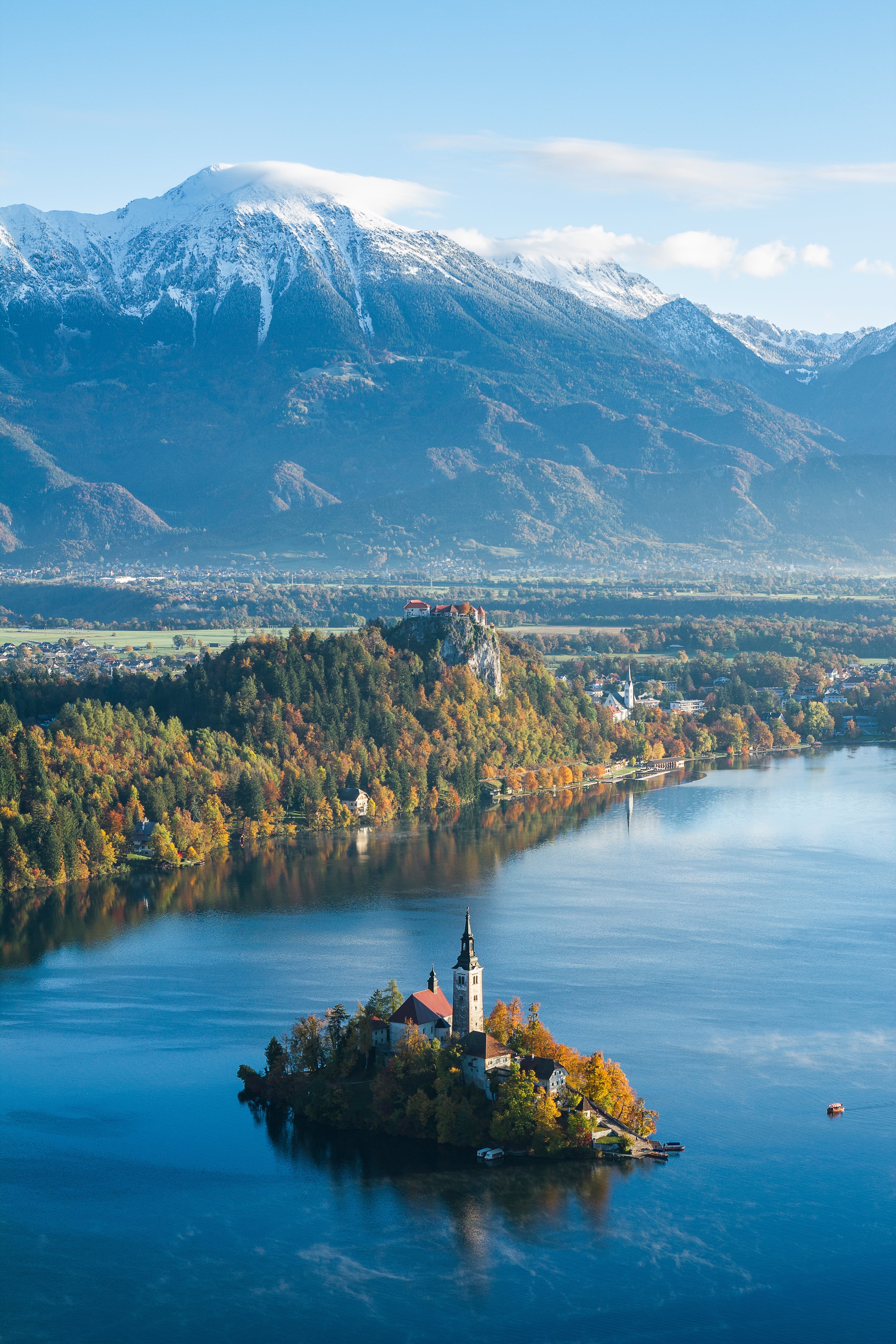 Bled_180705897-min.jpeg