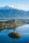 Bled_180705897-min.jpeg
