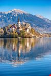 Bled_213354236-min.jpeg