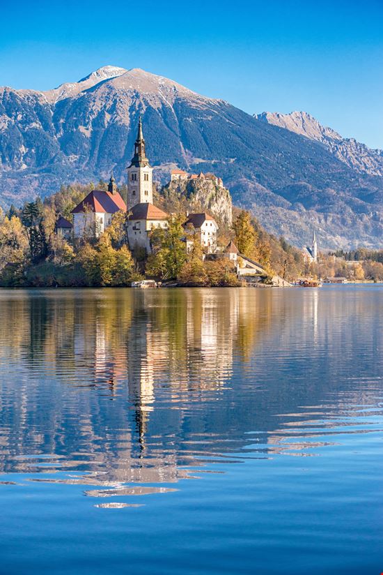 Bled_213354236-min.jpeg Bled_213354236-min.jpeg  