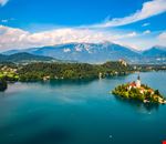 Bled Bled