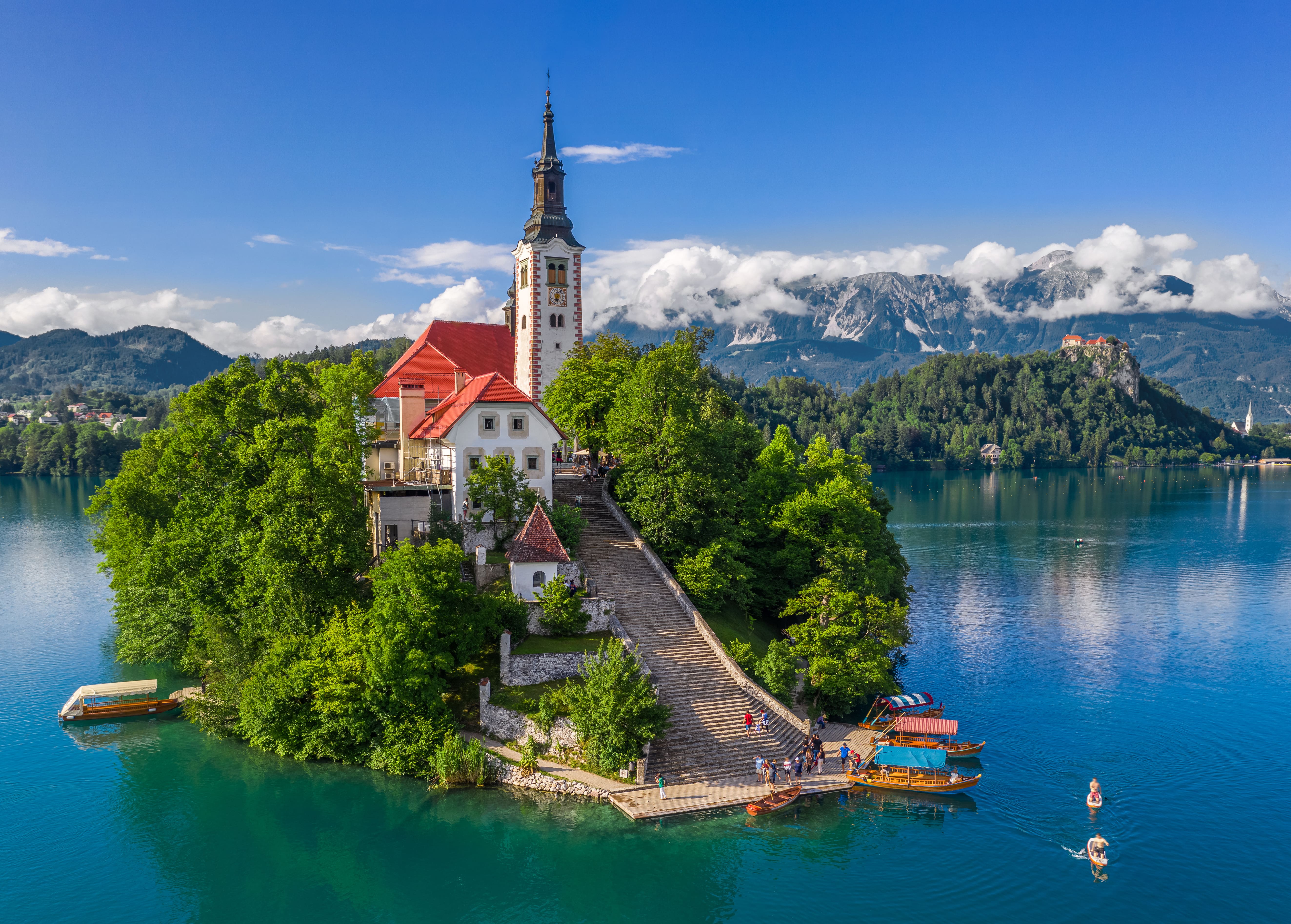 Bled_281221275-min.jpeg