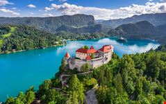 Bled_283812247-min.jpeg