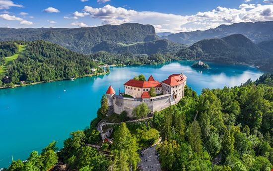 Bled_283812247-min.jpeg Bled_283812247-min.jpeg  