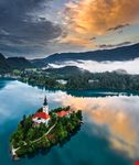 Bled_286751408-min.jpeg
