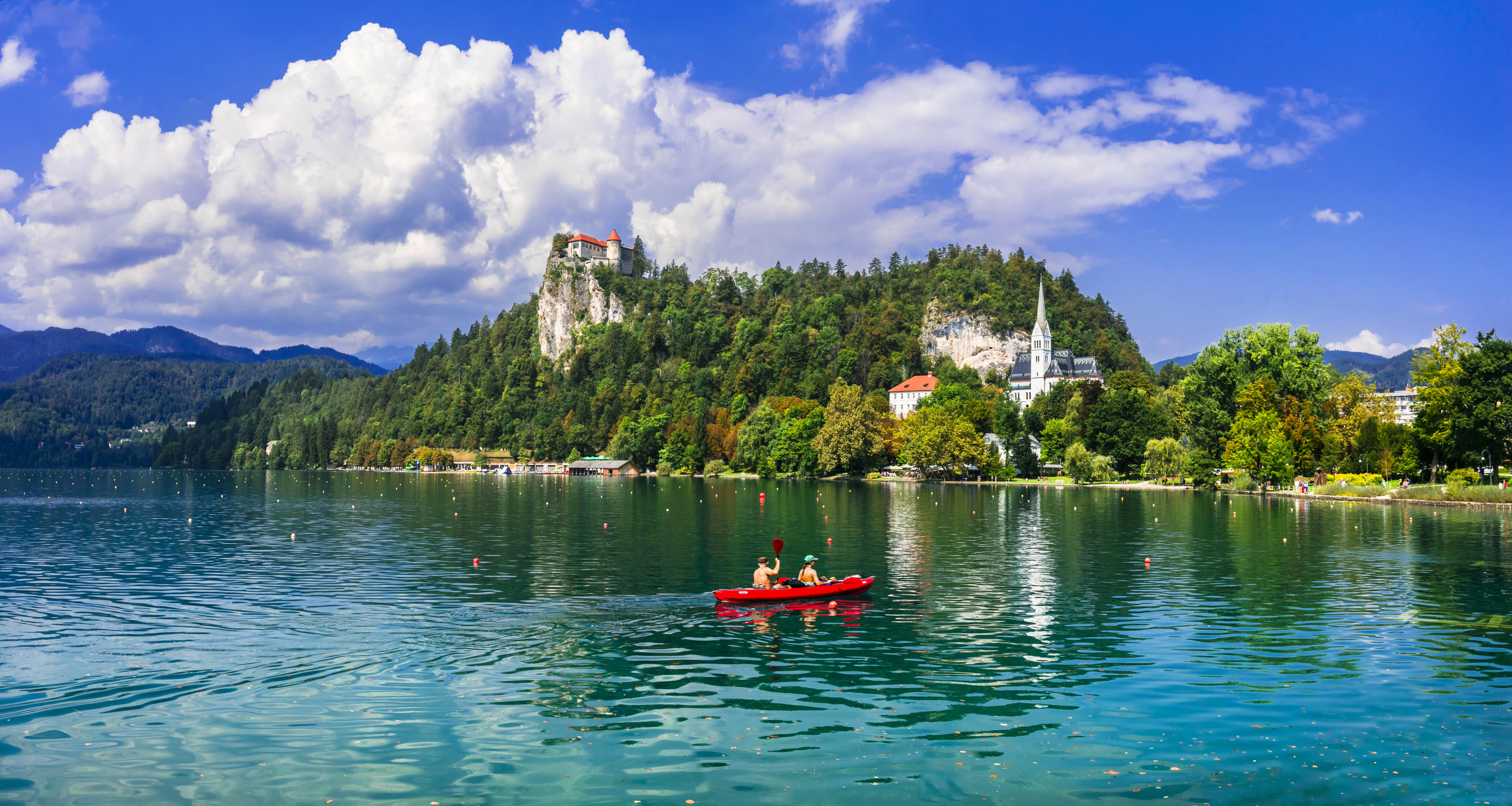 Bled_294651349-min.jpeg
