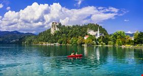 Bled_294651349-min.jpeg