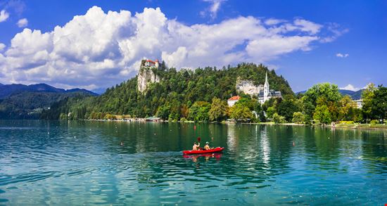 Bled_294651349-min.jpeg Bled_294651349-min.jpeg  