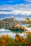 Bled_306133805-min.jpeg