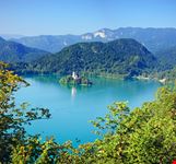 Bled_32173535-min.jpeg