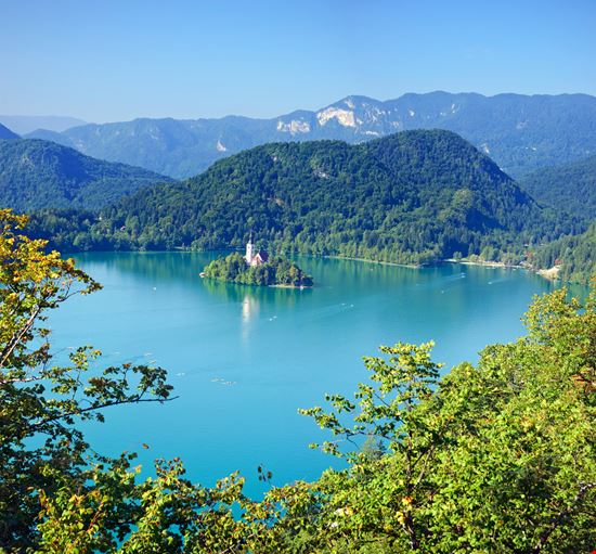 Bled_32173535-min.jpeg Bled_32173535-min.jpeg  