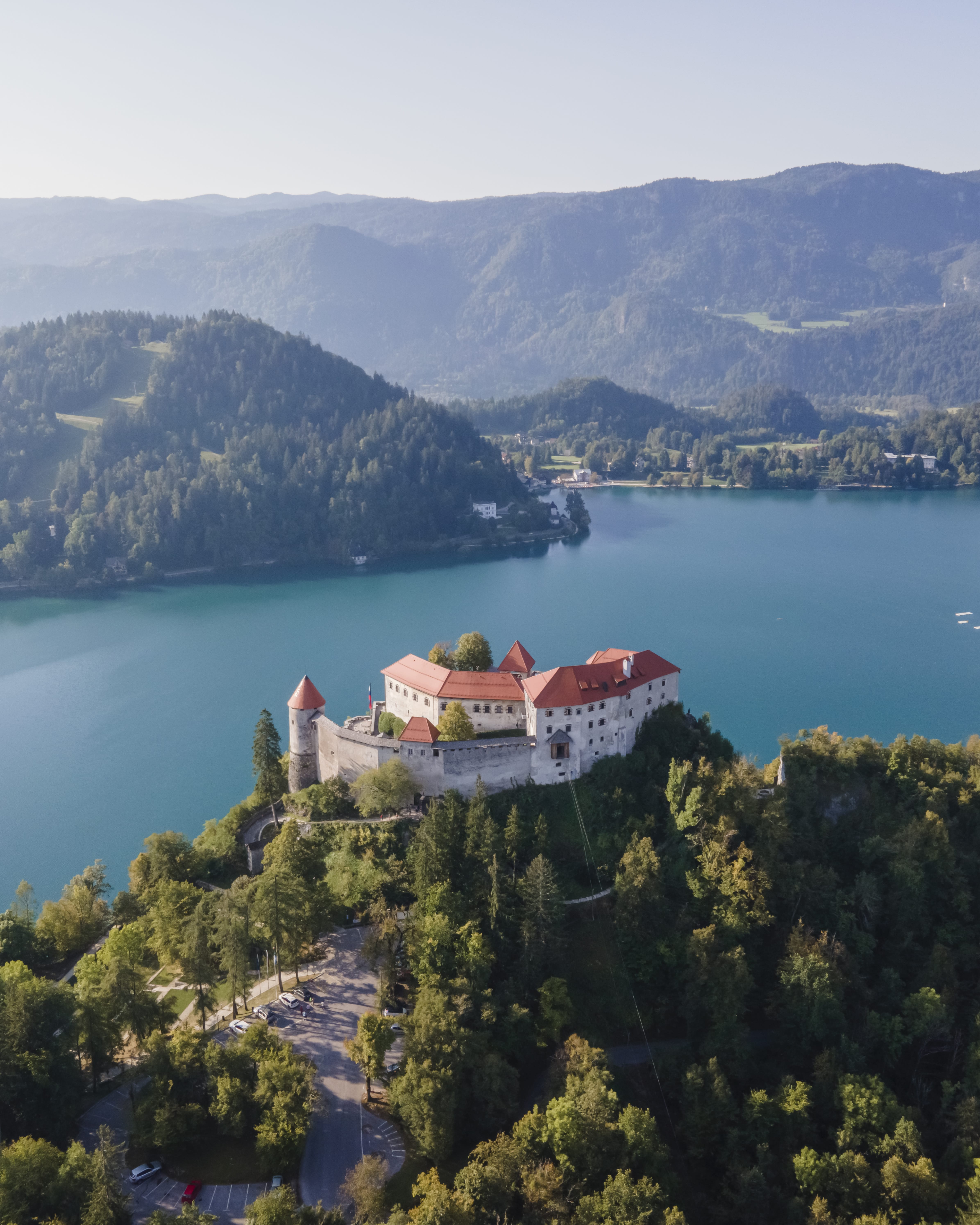 Bled_456957898-min.jpeg