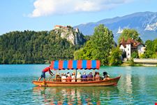 Bled_56958004-min.jpeg