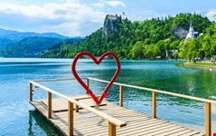 Bled_85815082-min.jpeg