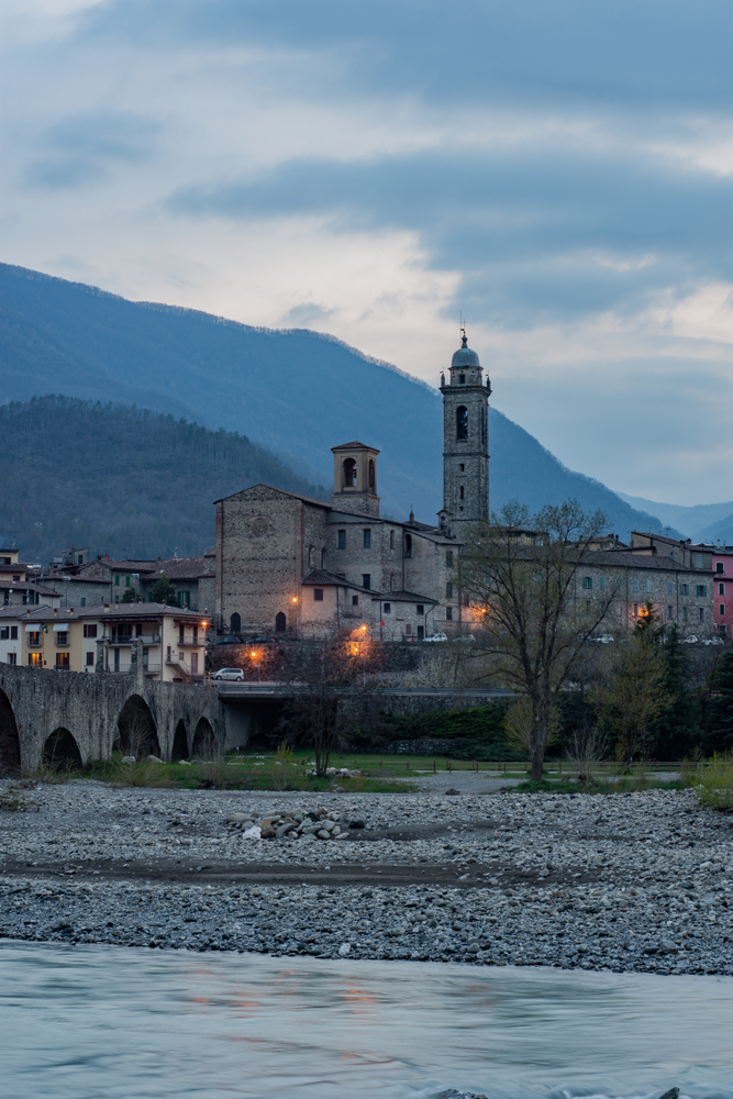 Bobbio_1171408687