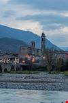 Bobbio_1171408687