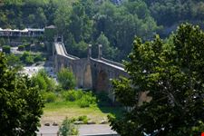 Bobbio_1310094385