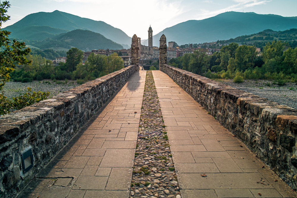 Bobbio_1555239908