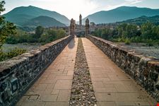 Bobbio_1555239908