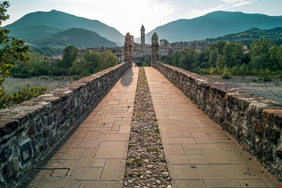 Bobbio_1555239908 Bobbio_1555239908  