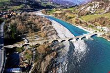 Bobbio_1666677034