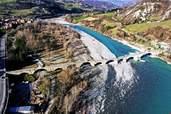 Bobbio_1666677034 Bobbio_1666677034  