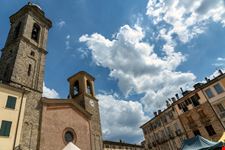 Bobbio_city