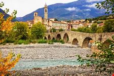 Bobbio_in_autunno