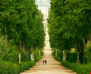 Boboli_183109868