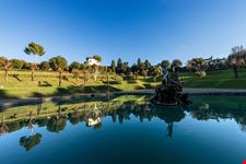 Boboli_1964804488