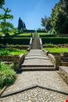 Boboli_218820259