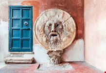 bocca della verità_1356618851
