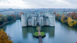 Bodiam_1294742791