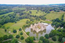 Bodiam_214670031-min.jpeg