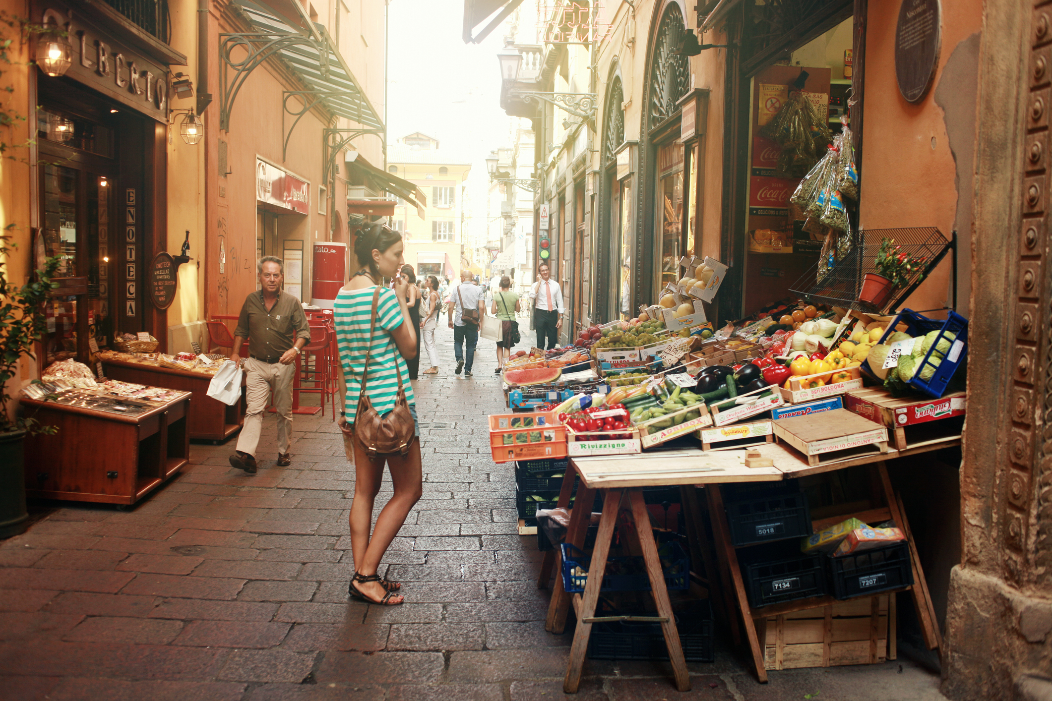 Bologna-458520959