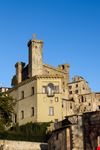Bolsena_197034759-min.jpeg