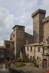 Bolsena_245050675-min.jpeg