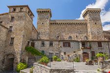 Bolsena_299559243-min.jpeg