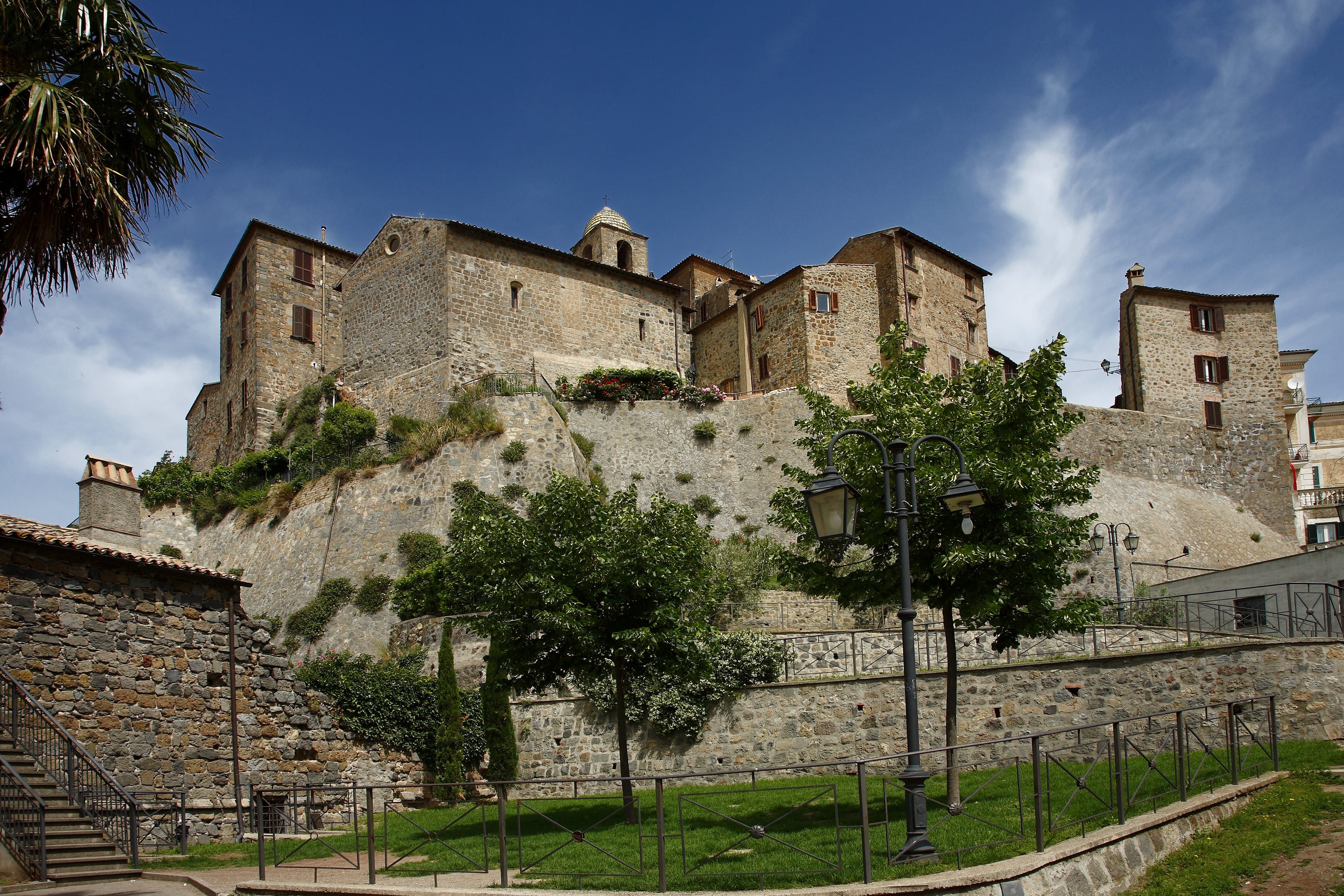 Bolsena_30793443-min.jpeg