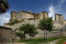 Bolsena_30793443-min.jpeg
